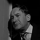 George Sanders in Death of a Scoundrel (1956)