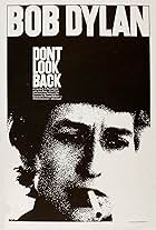 Bob Dylan in Bob Dylan: Dont Look Back (1967)