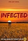 Infected (2016)