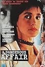 A Dangerous Affair (1995)