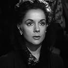 Delia Garcés in El (1953)