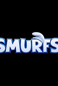 Primary photo for The Smurfs Movie
