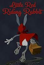 Little Red Riding Rabbit (1944)