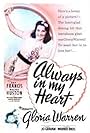 Gloria Warren in Always in My Heart (1942)