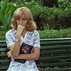Marisa Fabbri in Four Flies on Grey Velvet (1971)