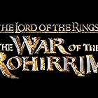 The Lord of the Rings: The War of the Rohirrim (2024)