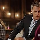 Rodger Corser in Doctor Doctor (2016)