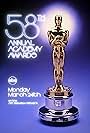The 58th Annual Academy Awards (1986)