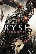 John Hopkins in Ryse: Son of Rome (2013)