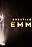 2019 Primetime Creative Arts Emmy Awards