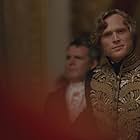 Paul Bettany in The Young Victoria (2009)