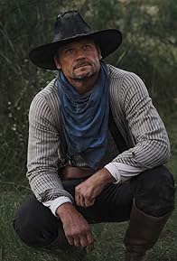 Primary photo for Bailey Chase