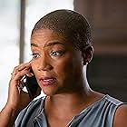 Tiffany Haddish in The Unbearable Weight of Massive Talent (2022)