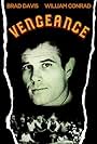 Brad Davis in Vengeance: The Story of Tony Cimo (1986)