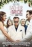 Father of the Bride (2022) Poster