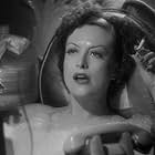 Joan Crawford in The Women (1939)