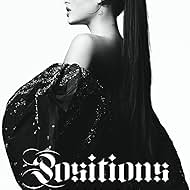 Ariana Grande: Positions (2020)