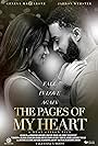 The Pages of My Heart (2023)