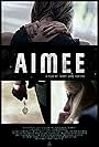 Aimee (2016)