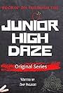 Junior High Daze (2024)