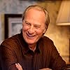 Craig T. Nelson in A Musty Crypt and a Stick to Pee On (2020)