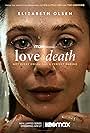 Elizabeth Olsen in Love & Death (2023)
