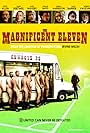 The Magnificent Eleven (2013)