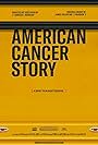 American Cancer Story (2024)