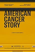American Cancer Story
