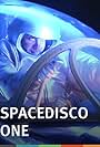 SpaceDisco One (2007)