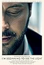 Jack Huston in I'm Beginning to See the Light