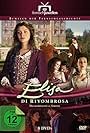 Vittoria Puccini in Elisa di Rivombrosa (2003)