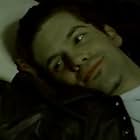 Nicky Katt in Knight Rider 2010 (1994)
