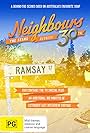 Neighbours 30th: The Stars Reunite (2015)