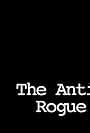 The Antiques Rogue Show (2009)