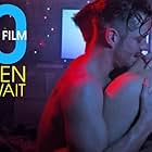 Boys on Film 20: Heaven Can Wait (2020)