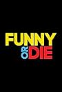Funny or Die Presents (2015)