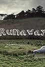 Runaways (2012)