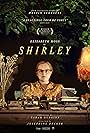 Elisabeth Moss in Shirley (2020)