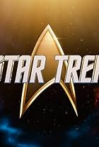 Star Trek: Discovery Logs (2020)