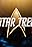 Star Trek: Discovery Logs