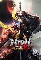 Nioh 2 (2020)