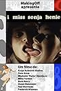 I Miss Sonia Henie (1971)