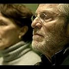 Tchéky Karyo and Fiona Shaw in Episode #2.2 (2021)