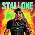 Sylvester Stallone in The Expendables 4 (2023)