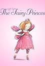 The Very Fairy Princess (2014)