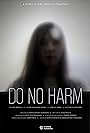 Do No Harm (2018)
