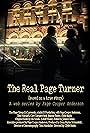 The Real Page Turner (2017)