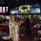 Jimmy Kimmel Live! Seminole Hard Rock Hotel & Casino Hollywood Segment