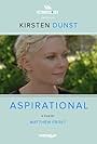 Kirsten Dunst in Aspirational (2014)